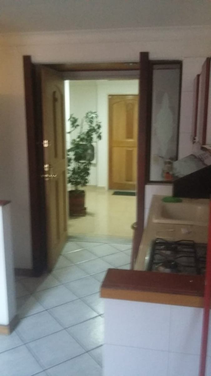 Cra. 80 #39-37, Laureles - Estadio, Medellín, Laureles, Medellín, Antioquia, Colombia 3